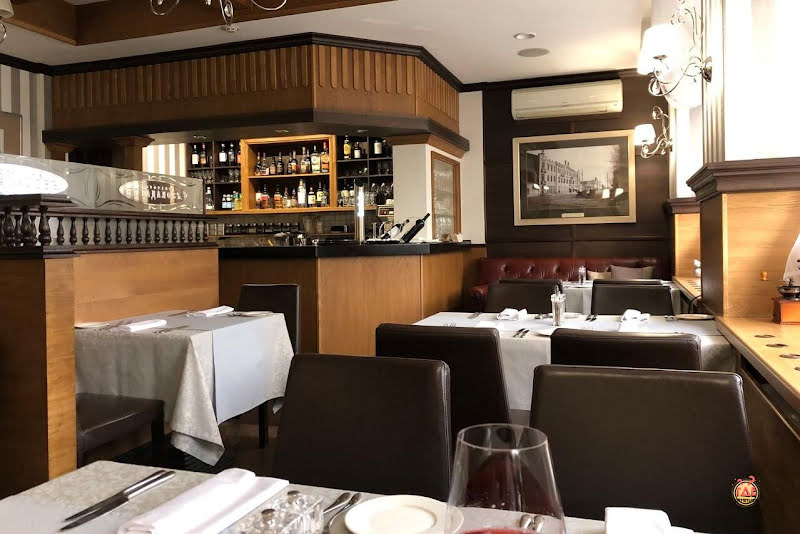 Гадаловъ фотография №4