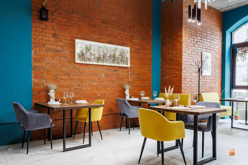 Древо Жизни фотография №7