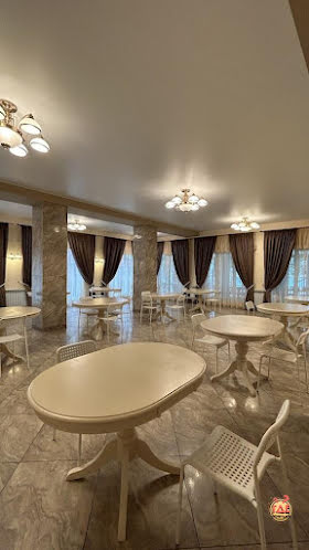 1 этаж в «Водник» фотография №2