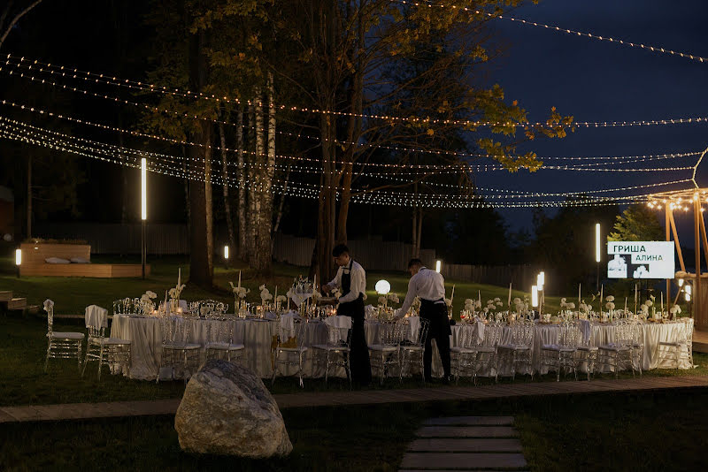 THE SUN фотография №16