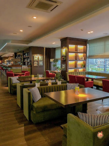 Трибуна фотография №11