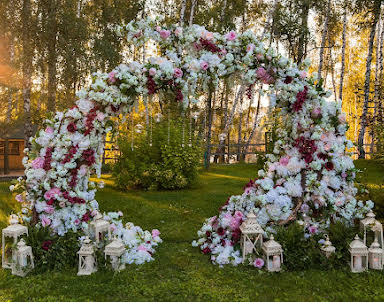  ресторан Орловский