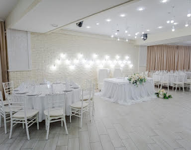  ресторан Гостиный Двор