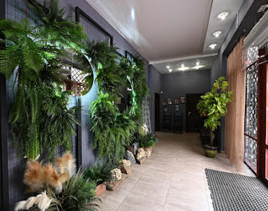  ресторан Мимино