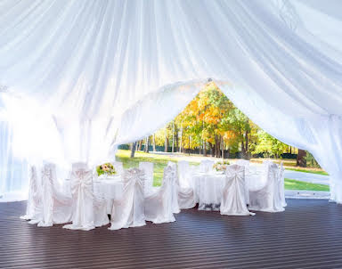  ресторан Sofrino Park