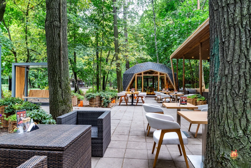 Fox фотография №17