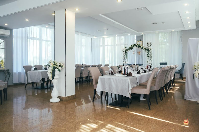 Alex фотография №14