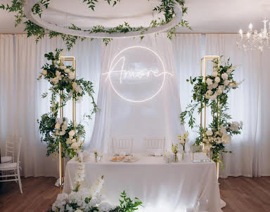  ресторан Резиденция Сагиттариус