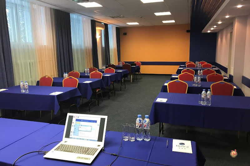 Волга фотография №16