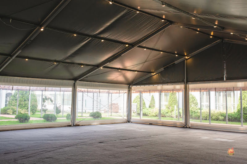 Амбассадор Калуга фотография №15