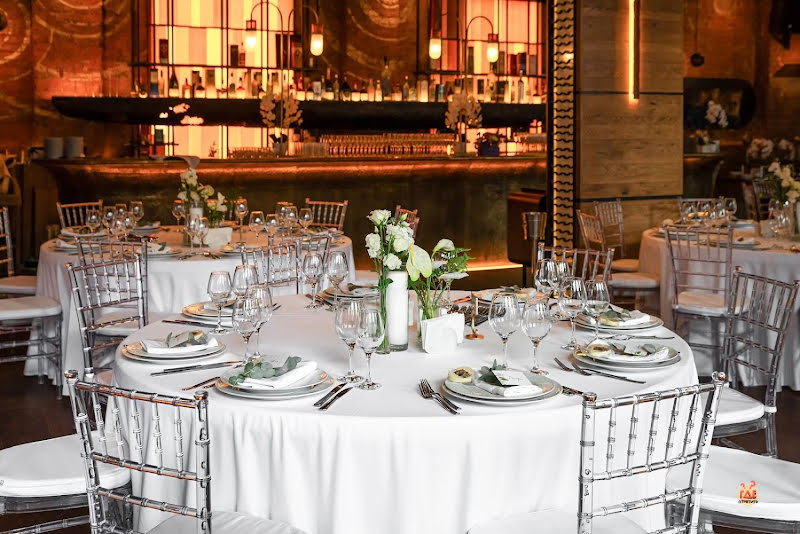 ZAFFERANO LOFT фотография №3