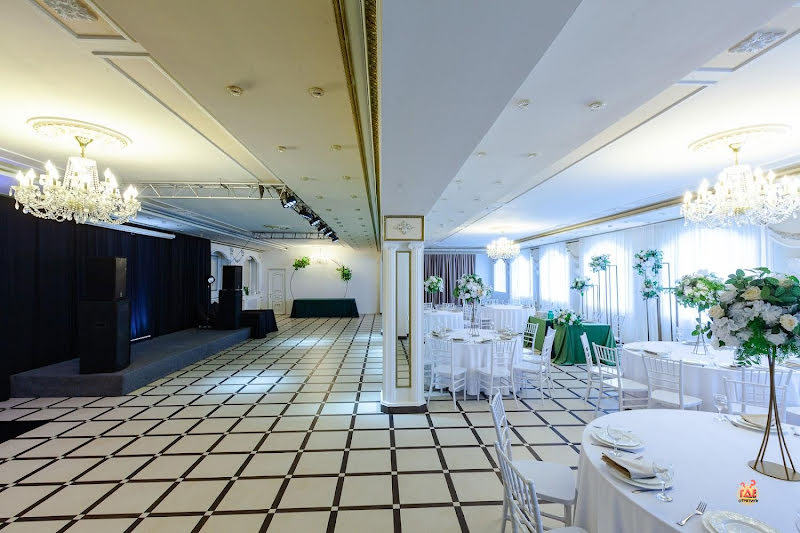 Русская история фотография №1