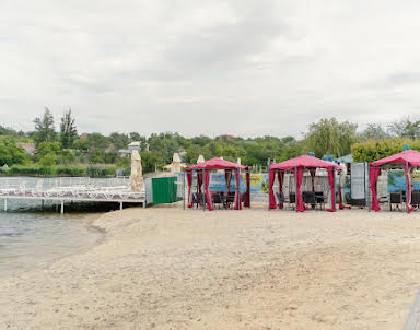  ресторан Каррера