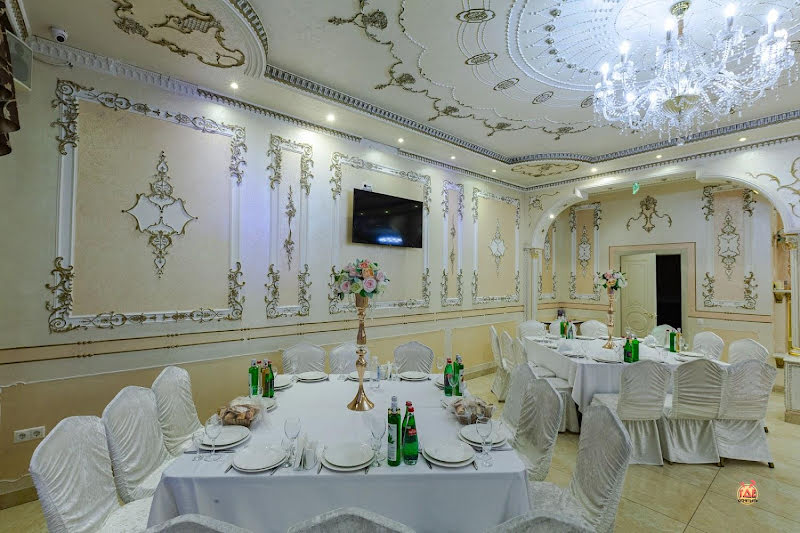 Империя фотография №1