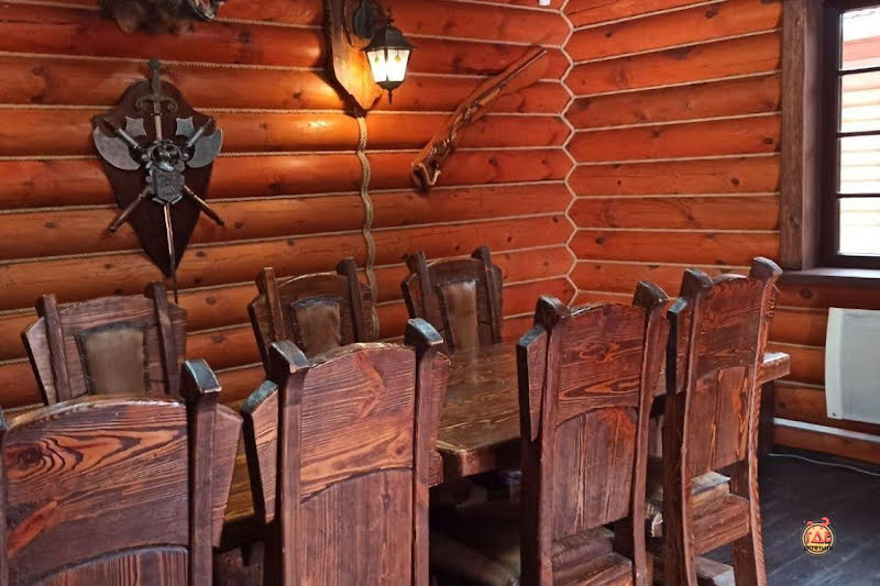 Адмиралъ фотография №9