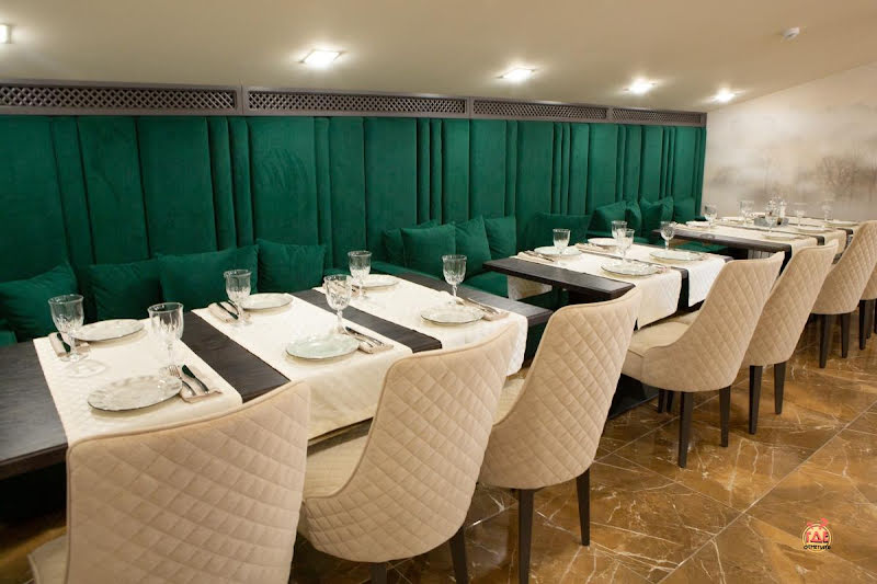 Рестаграм фотография №19