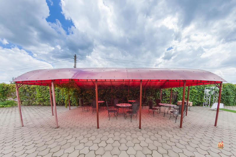 Персик фотография №16