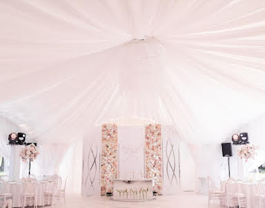 Выпускной в Ильдорф