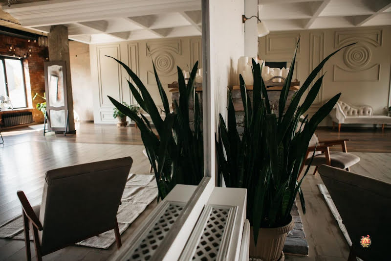 Лучшее место фотография №14