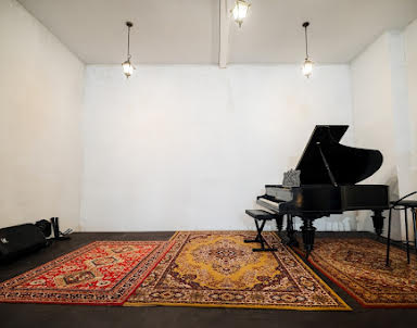  ресторан Дворец Кваренги