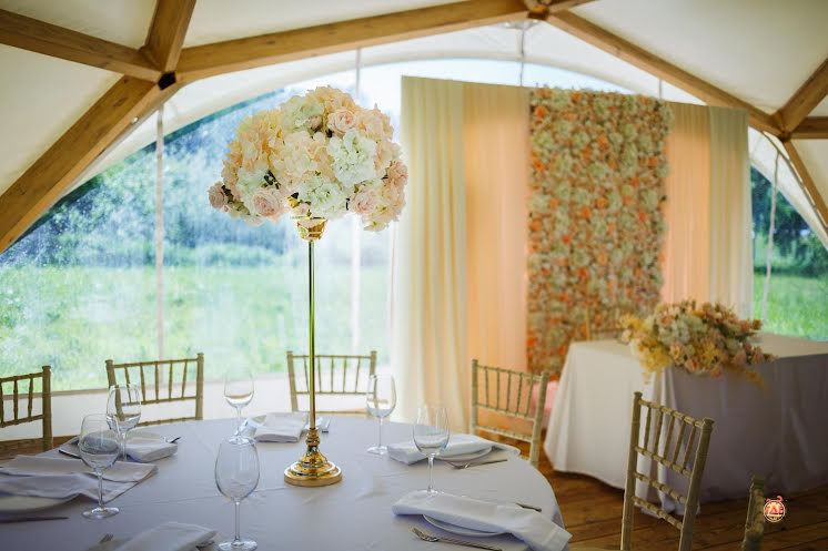 Шатер в «Огонь Пляж» фотография №9