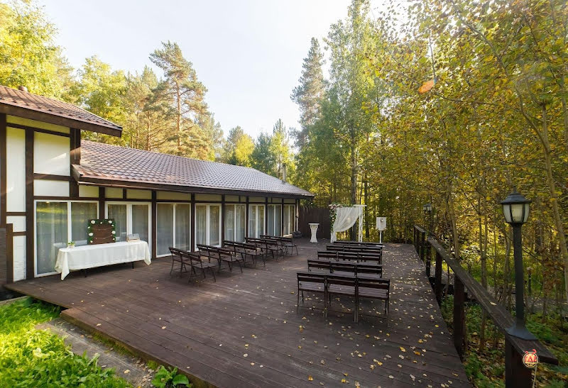 Сердце Шумихи фотография №5