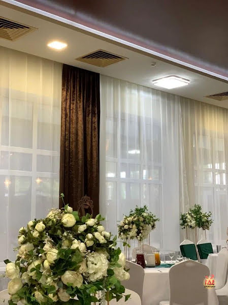 FOROS AVENUE фотография №4