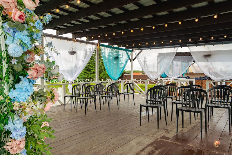 Сойкино фотография №1