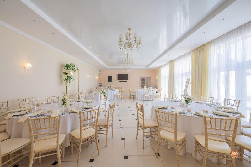 Серебряный Родник фотография №11