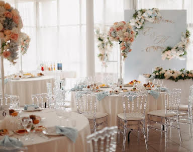  ресторан Royal Hotel Spa & Wellness