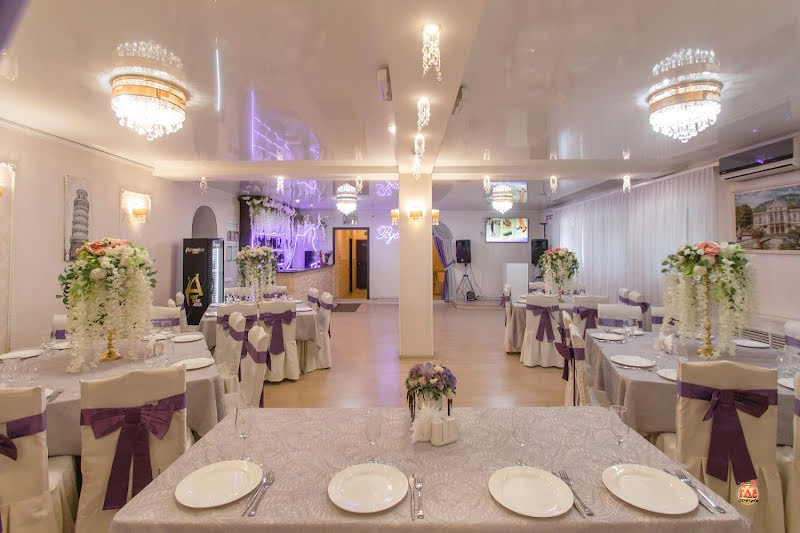 Русь фотография №6