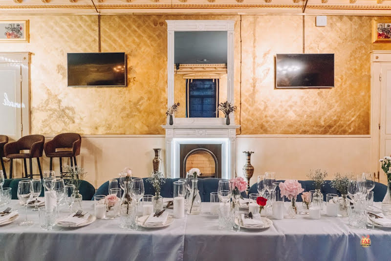 Commode фотография №11