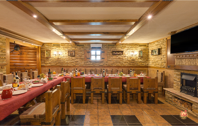 Бородино фотография №1