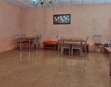  ресторан Gipsy