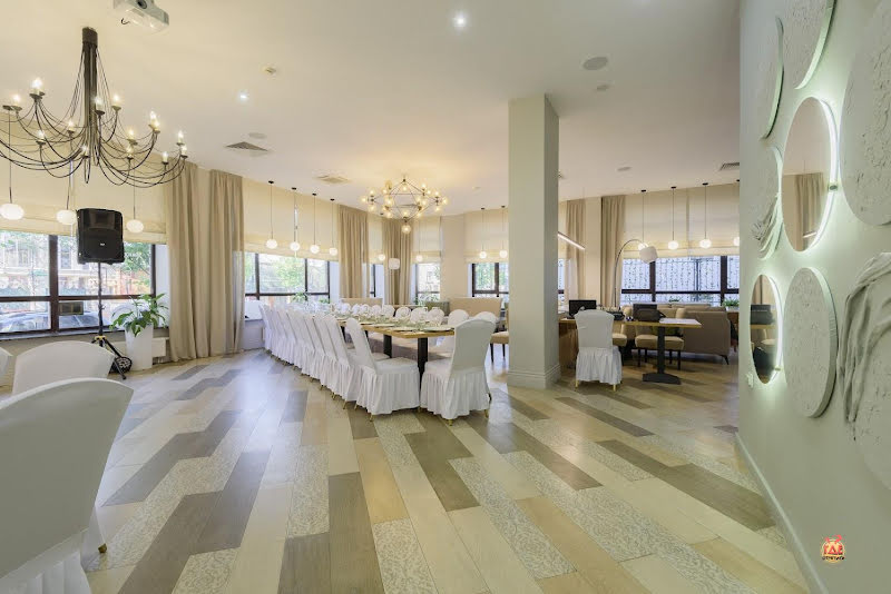 Raymond фотография №5