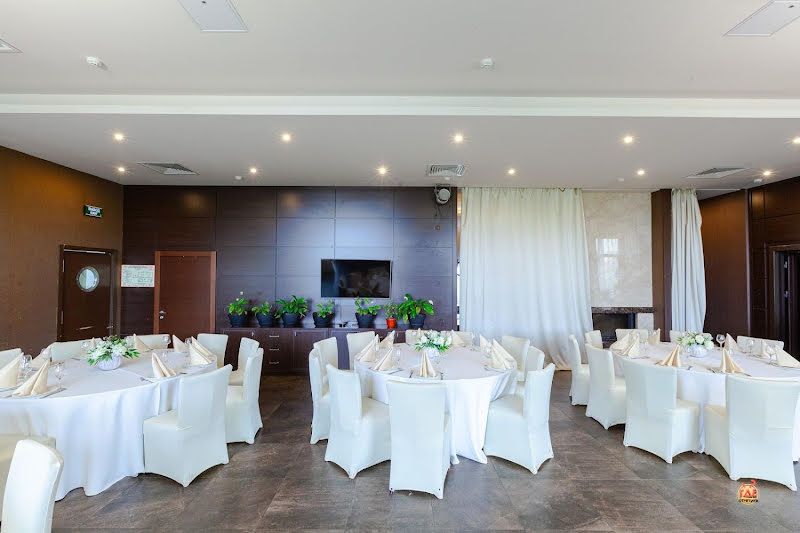 Flash Royal фотография №19