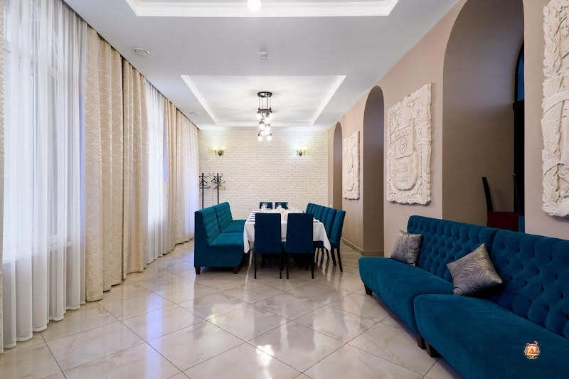 Виктория фотография №15