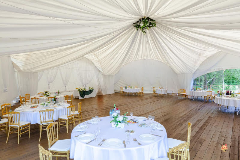 Солнечный Берег фотография №17