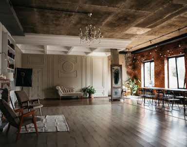  ресторан Лучшее место