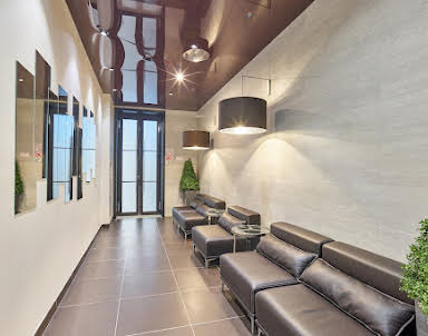  ресторан Атлантида