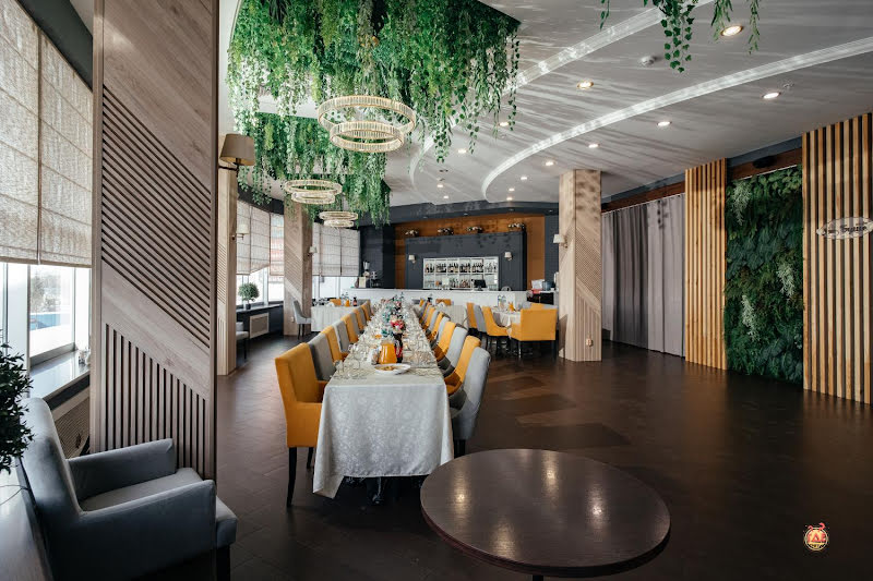 Буше фотография №12