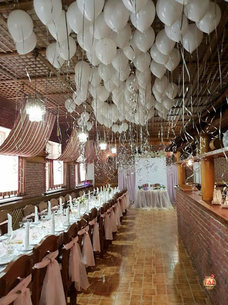 Роща Невест фотография №18