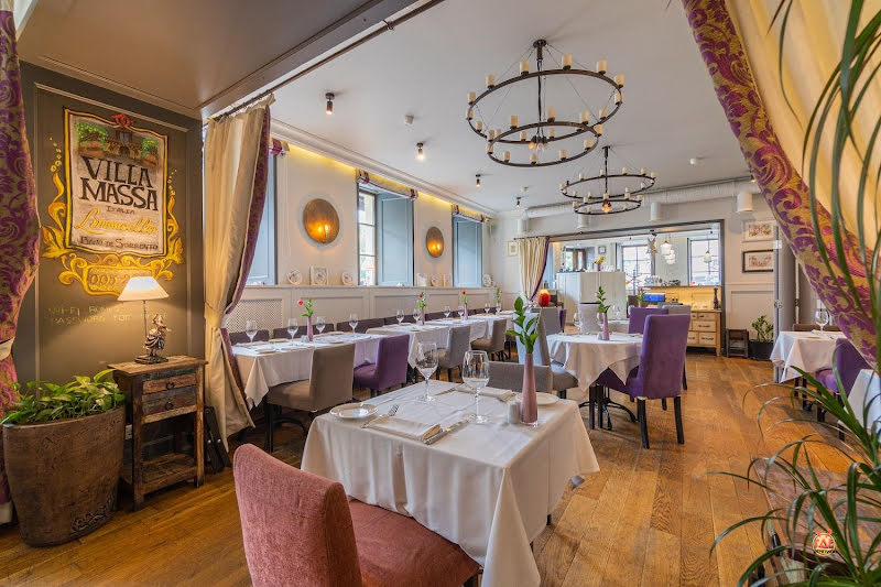 Romeo’s фотография №8