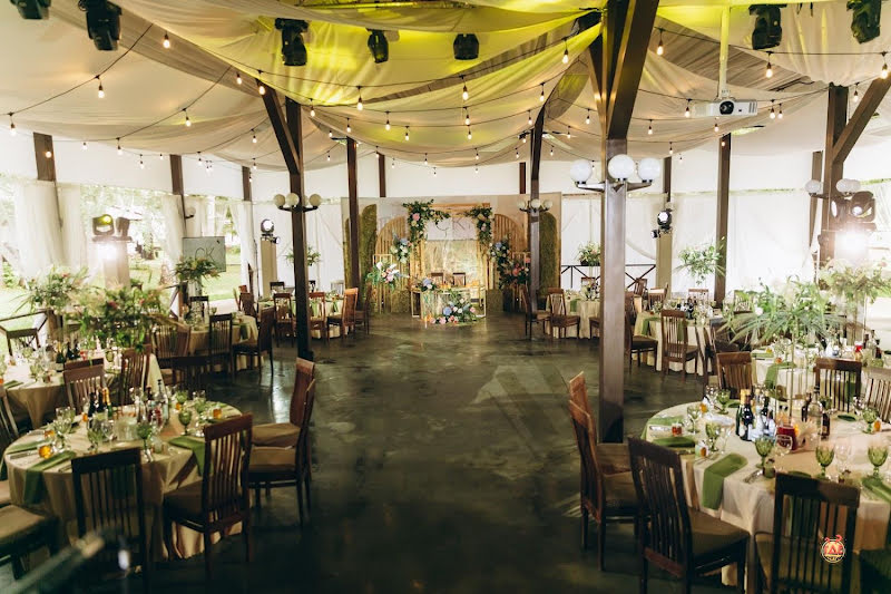 Ильдорф фотография №9