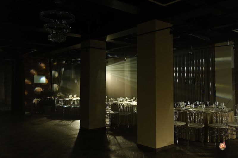 Монраше фотография №5