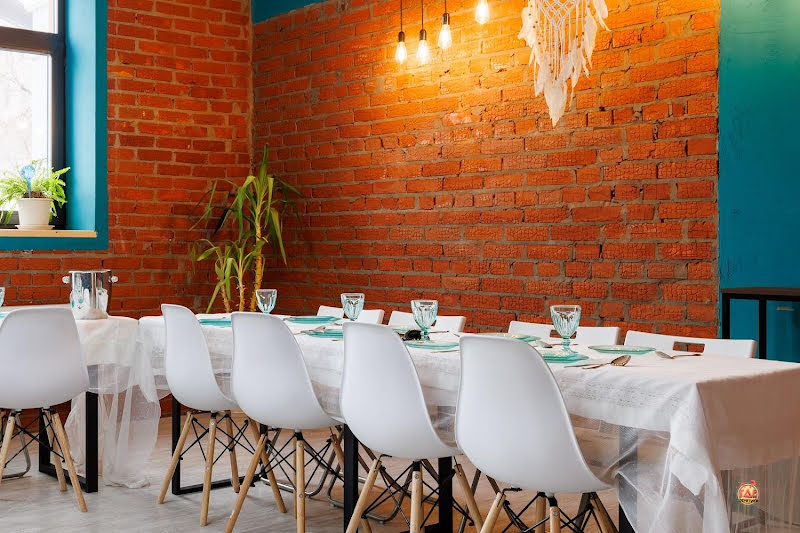 Древо Жизни фотография №8