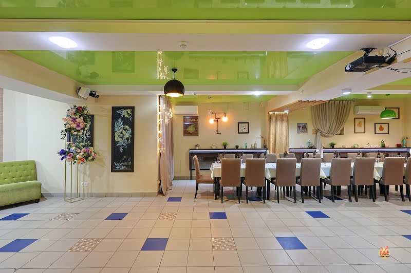 Яблоко фотография №6