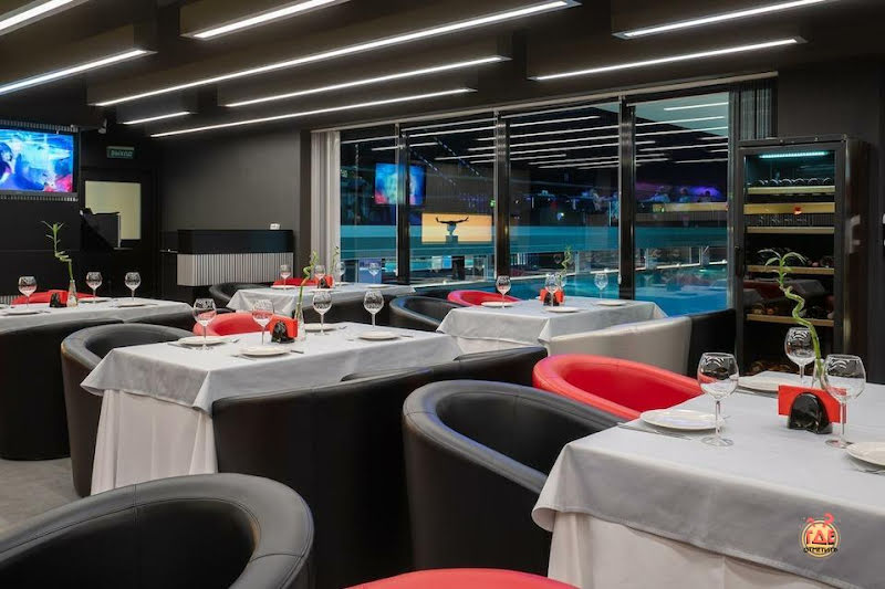 Mizu фотография №2