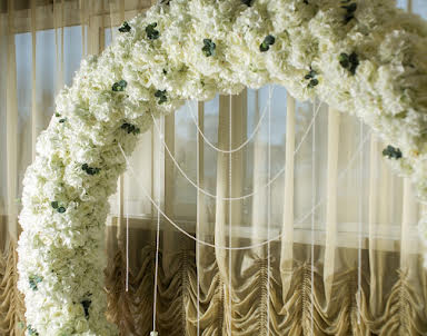  ресторан Love Story