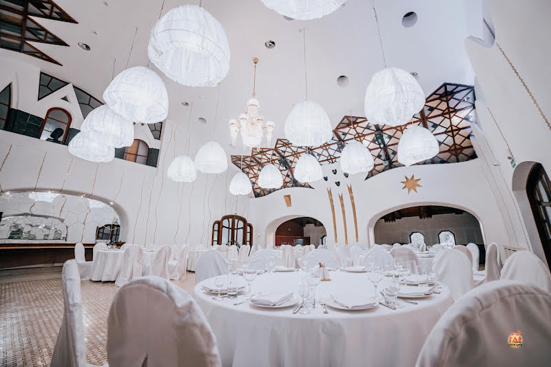 Volna фотография №8